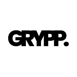 GRYPP